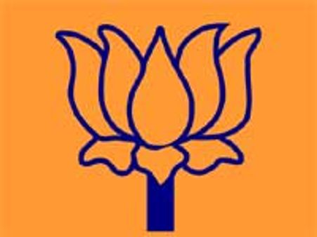 ಪರಿಷತ್ ಫಲಿತಾಂಶ:ಬಿಜೆಪಿಗೆ ಭಾರಿ ಹಿನ್ನೆಡೆ