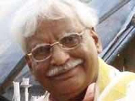 ಸಿ ಅಶ್ವತ್ಥ್ ಅವರಿಗೆ, ಅಕ್ಕರೆಯಿಂದ...