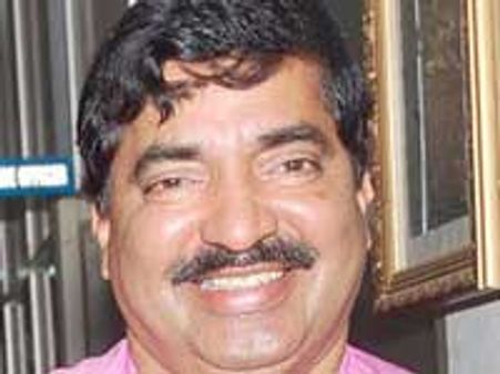 ಜ.6 ರಿಂದ ಆಳ್ವಾಸ್ ವಿರಾಸತ್ -2010