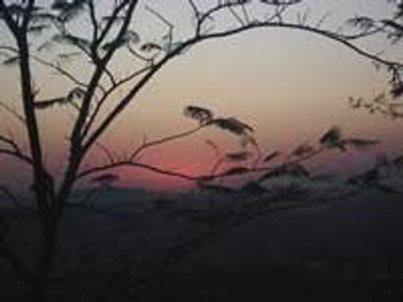 ಹುಬ್ಬಳ್ಳಿ ನೃಪತುಂಗ ಬೆಟ್ಟದಲ್ಲಿ ಸಾಂಸ್ಕೃತಿಕ ಸಂಜೆ