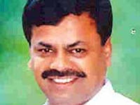 ರೇಣುಕಾಚಾರ್ಯ ಸಚಿವರಾಗಲಿದ್ದಾರೆ, ಸಿಎಂ