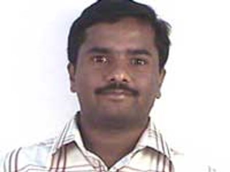 ನಾನು, ನನ್ನ ರೂಂಮೇಟುಗಳು ಮತ್ತು ಆಪರೇಶನ್ ಕಮಲ