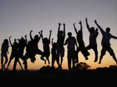 ರಜಾ ದಿನಗಳನ್ನು ಕಳೆಯುವುದು ಹೇಗೆ?