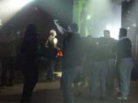 ಪಾನ ಪ್ರಿಯರಿಗೆ ಕಿಕ್ ಕೊಡುವ ಸುದ್ದಿ