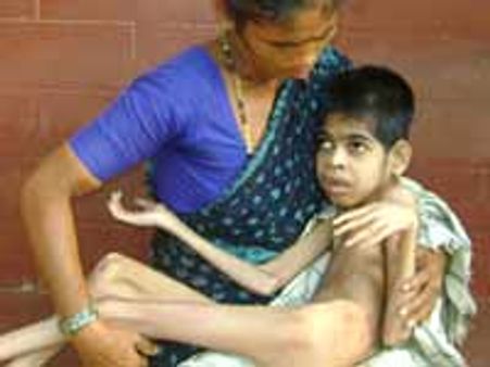 ಕೊಕ್ಕಡದಲ್ಲಿ ನರಕ ಸೃಷ್ಟಿಸಿರುವ ಎಂಡೋಸಲ್ಫಾನ್