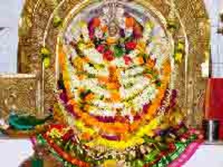 ಸವದತ್ತಿ ಯಲ್ಲಮ್ಮ ಜಾತ್ರೆ: ವಿಶೇಷ ಬಸ್ ವ್ಯವಸ್ಥೆ