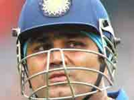 ಭಾರತ-ಲಂಕಾ ಏಕದಿನ ಪಂದ್ಯ 2.30ಕ್ಕೆ ಆರಂಭ