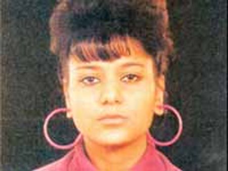 ಲೈಂಗಿಕ ಕಿರುಕುಳ ಆರೋಪಿಗೆ ಮಾಜಿ ಸಿಎಂ ಬೆಂಬಲ