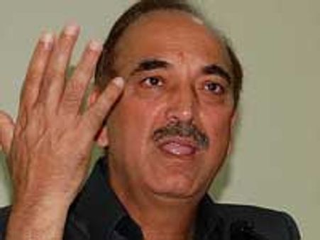 ಮಾರ್ಚ್ ವೇಳೆಗೆ ಎಚ್1ಎನ್1ಗೆ ಚುಚ್ಚುಮದ್ದು