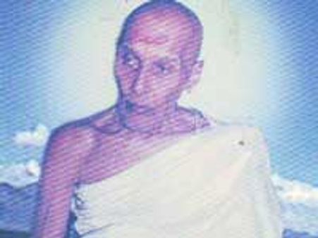 ಭಾಲಚಂದ್ರಶಾಸ್ರಿಗಳ 90ನೆಯ ವರ್ಧಂತಿ