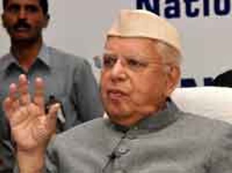 ರಾಸಲೀಲೆ : ತಿವಾರಿ ಅವರೊಬ್ಬರೇ ಅಲ್ಲರಿ