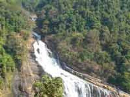 ನೇತ್ರಾವತಿ ಗೋಳು ಕೇಳುವವರು ಯಾರು?