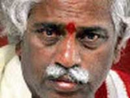 ಆಂಧ್ರದಲ್ಲಿ ಬಿಜೆಪಿಯಿಂದ ಜೈಆಂಧ್ರ ಚಳವಳಿ