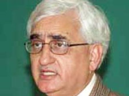 ರೈತರು ಕಾರ್ಪೊರೇಟ್ ಜಗತ್ತಿನ ಭಾಗವಾಗ್ಲಿ, ಖುರ್ಷೀದ್