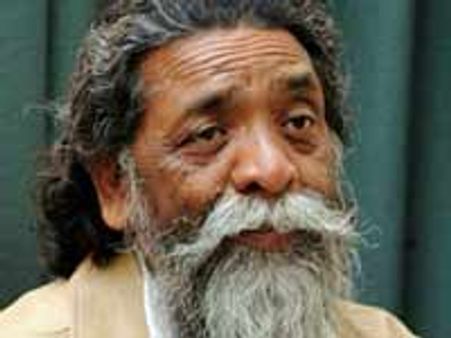 ಡಿ.30ಕ್ಕೆ ಸಿಎಂ ಆಗಿ ಸೊರೇನ್ ಅಧಿಕಾರ