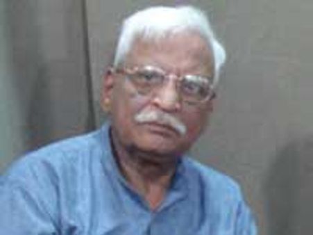 ಬಾಯಿಲ್ಲಿ ಸಂಭವಿಸುವವರು ಯಾರು?