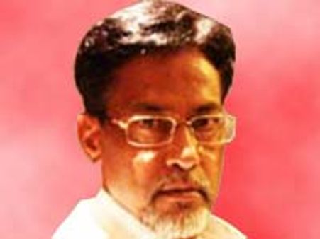 ಜಾತಿ ವಿಹೀನರ ಮನೆಯ ಜ್ಯೋತಿ ದಟ್ಸ್ ಕನ್ನಡ.ಕಾಂ