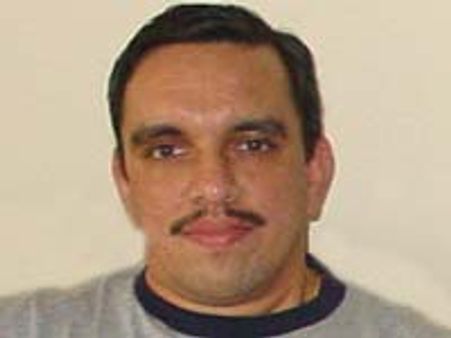 ಶ್ರೀವತ್ಸ ಜೋಶಿ ಪರಾಗಸ್ಪರ್ಶ ಶನಿವಾರ ಬಿಡುಗಡೆ