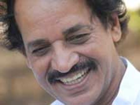 ಜನವರಿ 5ರ ವರೆಗೆ ನಗರದಲ್ಲಿ ಪುಸ್ತಕ ಮೇಳ