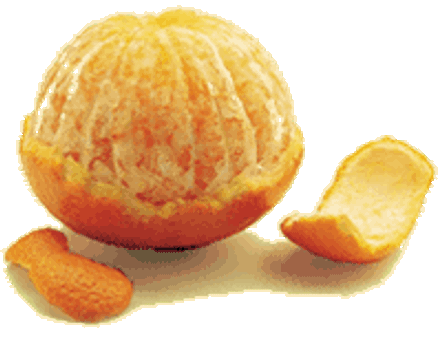 ಅತಿಥಿ ಸತ್ಕಾರಕ್ಕೆ ಆರು ಅಡುಗೆ