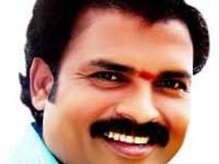 ಗದಗದಲ್ಲಿ ಫೆ.5ರಿಂದ ಕನ್ನಡ ಸಾಹಿತ್ಯ ಸಮ್ಮೇಳನ