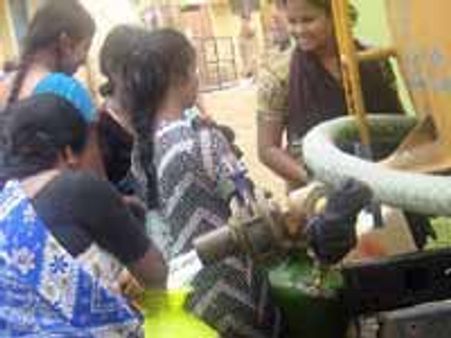 ಬೆಂಗಳೂರು : ಕಾವೇರಿ ನೀರು ಇನ್ನಷ್ಟು ದುಬಾರಿ