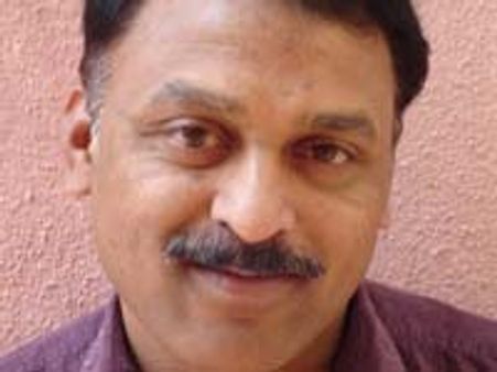 ನೆಪ ಹೇಳಬೇಡಿ, ತಪ್ಪದೇ ಬನ್ನಿ :ಮಣಿಕಾಂತ್