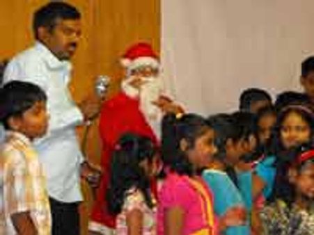 ಆಕ್ಲೆಂಡಲ್ಲಿ ಅಗಲಿದ ವಿಷ್ಣು, ಅಶ್ವತ್ಥ್ ನೆನಕೆ