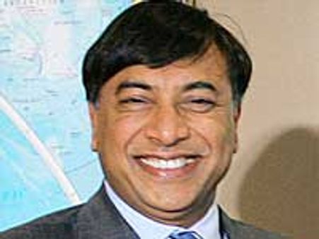 ಮಿತ್ತಲ್, ಫೋಸ್ಕೋ ಕಂಪನಿಗಳಿಗೆ ಅಸ್ತು