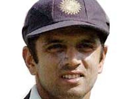 11 ವರ್ಷಗಳ ಬಳಿಕ ರಣಜಿ ಫೈನಲ್ ಗೆ ಕರ್ನಾಟಕ