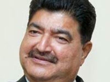 ಬುರ್ಜ್ ಖಲೀಫಾದಲ್ಲಿ ಕನ್ನಡ ಡಿಂಡಿಮ