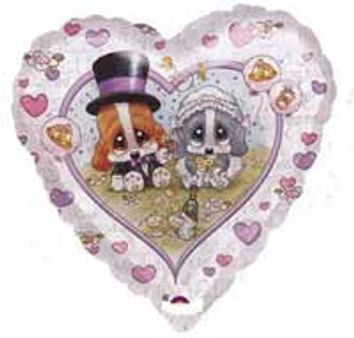 ಬಾನಲ್ಲೇ ಮಧುಚಂದ್ರಕೆ... ಸ್ಕೈಯಲ್ಲೇ ಹನಿಮೂನ್‌ಗೆ!