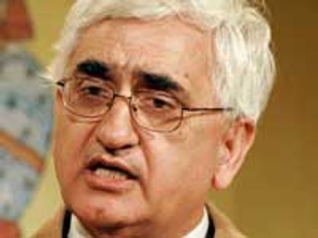 ಸತ್ಯಂ ಹಣ : ಅನಿವಾಸಿಗೆ ಕೇಂದ್ರದ ಅಭಯ