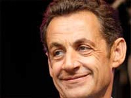 ಫ್ರಾನ್ಸ್ : ಬುರ್ಖಾ ಧರಿಸಿದ್ರೆ ಭಾರಿ ದಂಡ!