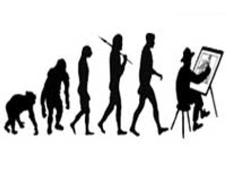 ಪ್ರತಿಕೃತಿ