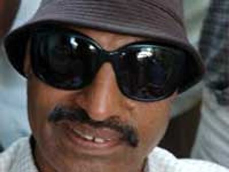 ಕನ್ನಡ ಉಳಿಸಿ ಕಹಳೆ, ವಾಟಾಳ್ ನಾಗರಾಜ್