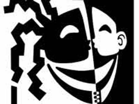 ಮನವೆಂಬ ಮರ್ಕಟವ ತಡೆಯಲಾರೆನೊ ದೇವ