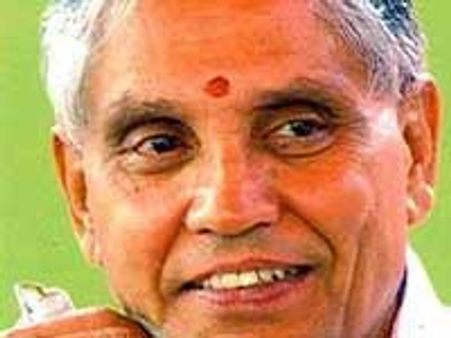 ಹೋಬಳಿಗೊಂದು ಹೋಮಿಯೋಪತಿ ಆಸ್ಪತ್ರೆ