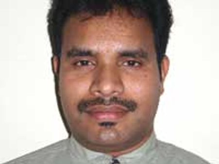 ಪಶುಗಳ ಪಶುತ್ವ