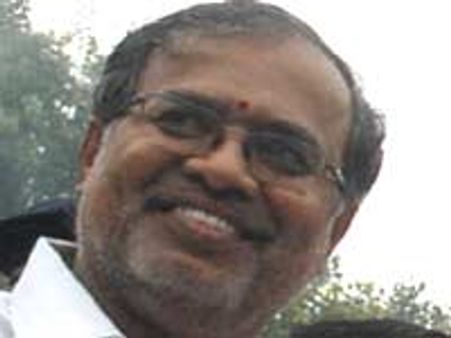 ಎಲ್ಲಾ ವಕೀಲರ ಸಂಘಗಳಿಗೂ ಇ- ಗ್ರಂಥಾಲಯ