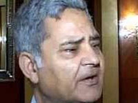 ಹಠ ಹಿಡಿದರೆ ಕಠಿಣ ಕ್ರಮ, ಹಾಕಿ ಇಂಡಿಯಾ