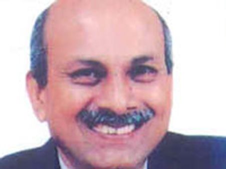 ಗೌಡರನ್ನ ಹುಚ್ಚಾಸ್ಪತ್ರೆಗೆ ಸೇರಿಸಿ, ಕೋರೆ