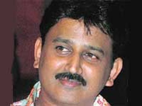 ಹಾಡು ಹುಟ್ಟಿದ ಸಮಯ ಲೋಕಾರ್ಪಣೆ