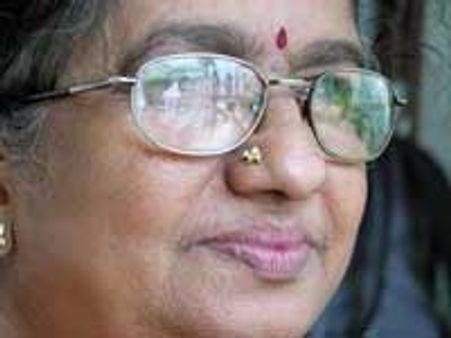 ಅನಿವಾಸಿ ಭಾರತೀಯನ ಬದುಕು, ಬಂಗಾರ!