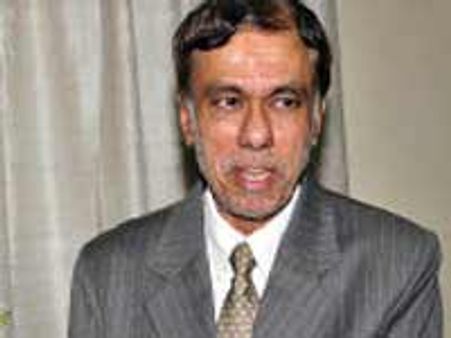 ರಸ್ತೆ ಸುಧಾರಣೆಗೆ 18,000 ಕೋ ರು