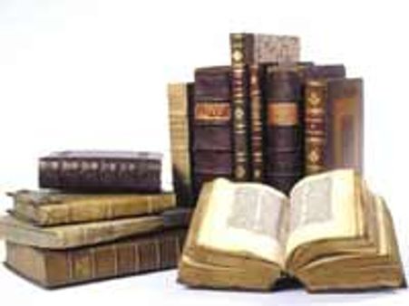 ಕಡ್ಲೆಕಾಯಿ ಪರಿಷೆ ಅಲ್ಲ ಪುಸ್ತಕ ಪರಿಷೆ