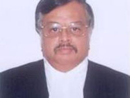 ಉಪಲೋಕಾಯುಕ್ತರಾಗಿ ಬನ್ನೂರಮಠ?