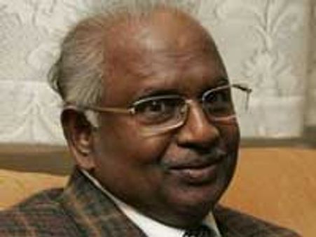 ಆರ್ ಟಿಐ ವ್ಯಾಪ್ತಿಗೆ ಸಿಜೆಐ : ದಿಲ್ಲಿ ಹೈಕೋರ್ಟ್