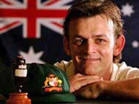 ಐಪಿಎಲ್3ಗೆ ಆಸ್ಟ್ರೇಲಿಯನ್ನರ ಹಿಂದೇಟು