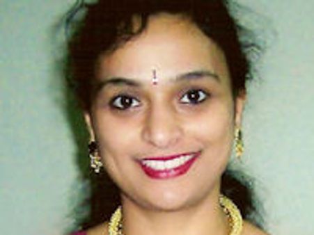 ನಾ ನಿನ್ನ ಮರೆವೆನೆ?